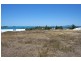 17 Haliotis Avenue, Emu Park QLD 4710