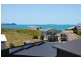 17 Haliotis Avenue, Emu Park QLD 4710