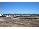 17 Haliotis Avenue, Emu Park QLD 4710