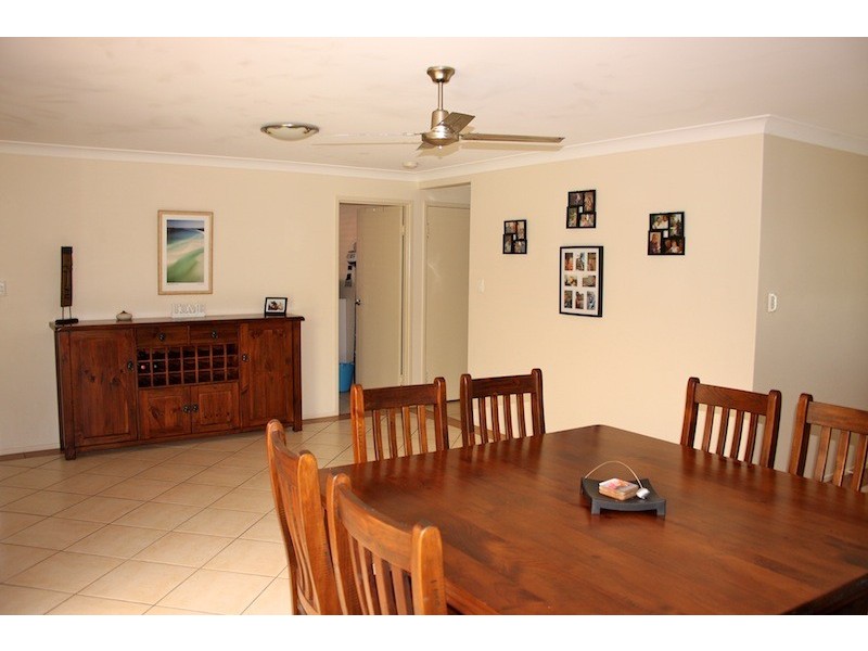 12 Triton Close, Emu Park QLD 4710