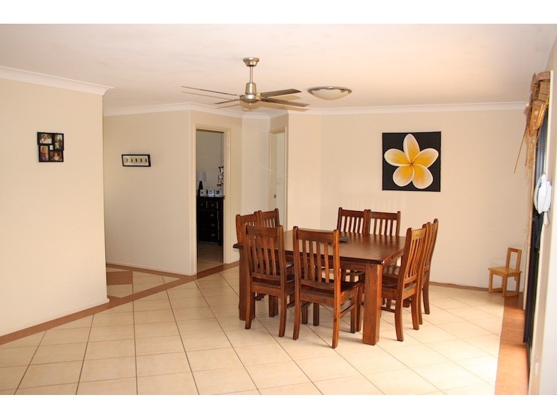 12 Triton Close, Emu Park QLD 4710