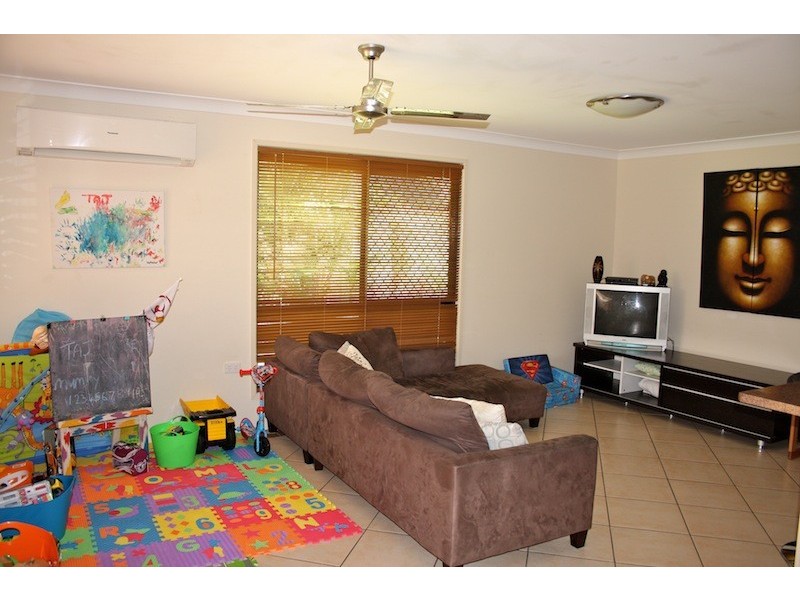 12 Triton Close, Emu Park QLD 4710