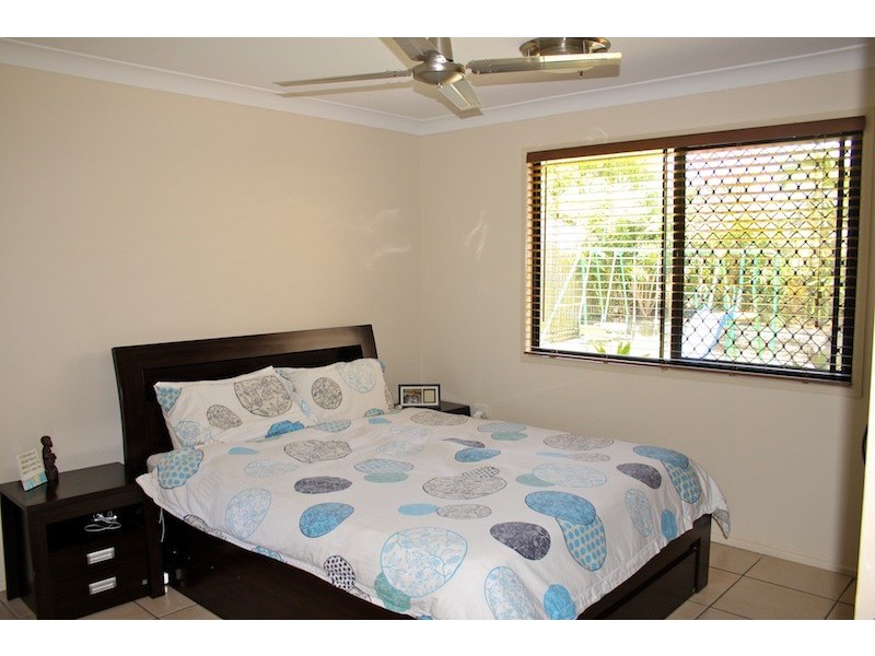 12 Triton Close, Emu Park QLD 4710