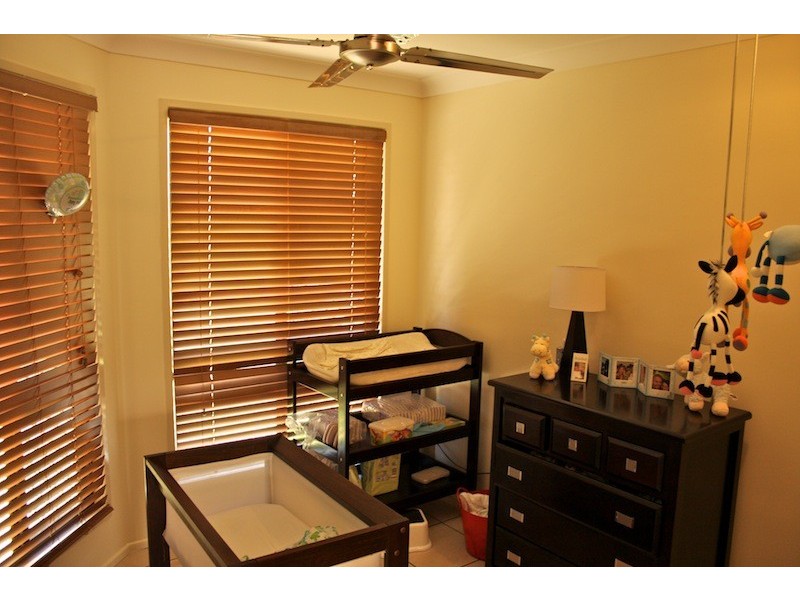 12 Triton Close, Emu Park QLD 4710