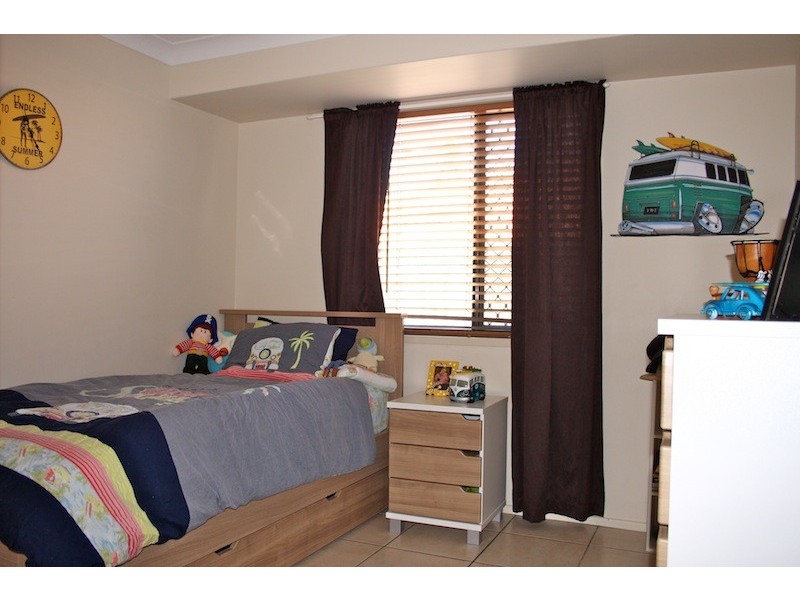 12 Triton Close, Emu Park QLD 4710