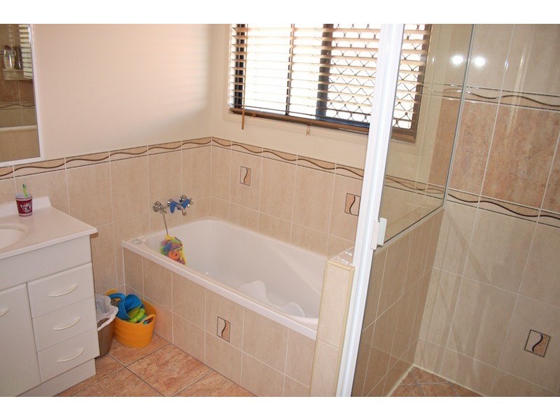 12 Triton Close, Emu Park QLD 4710