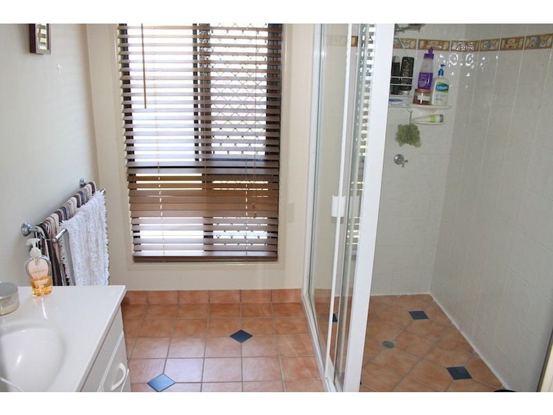 12 Triton Close, Emu Park QLD 4710