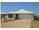 14 Falcon Crest, Emu Park QLD 4710