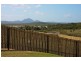 14 Falcon Crest, Emu Park QLD 4710