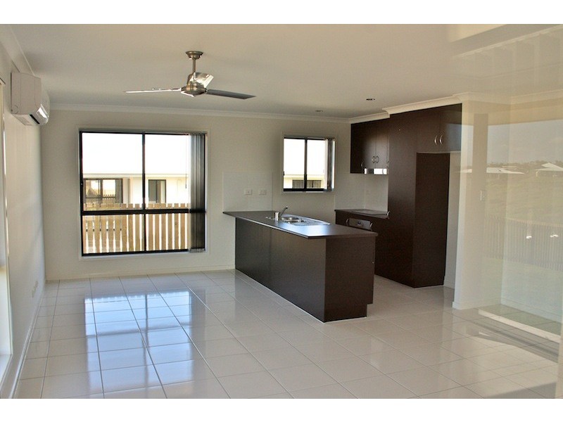 14 Falcon Crest, Emu Park QLD 4710