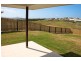 14 Falcon Crest, Emu Park QLD 4710