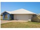 18 Falcon Crest, Emu Park QLD 4710