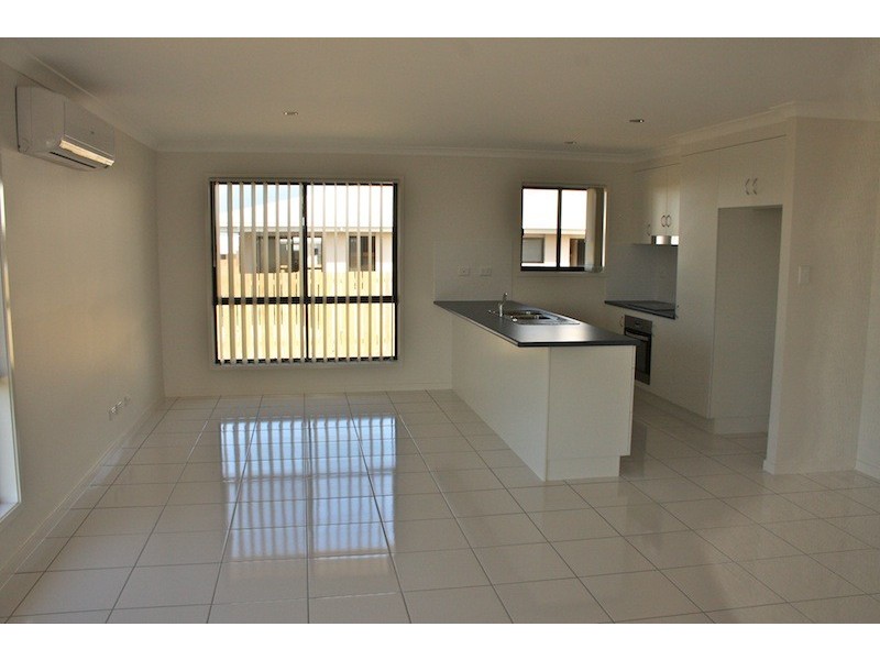 18 Falcon Crest, Emu Park QLD 4710