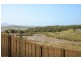 18 Falcon Crest, Emu Park QLD 4710