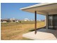 18 Falcon Crest, Emu Park QLD 4710