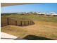 18 Falcon Crest, Emu Park QLD 4710
