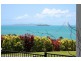 28  Connor Street, Emu Park QLD 4710