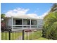 28  Connor Street, Emu Park QLD 4710
