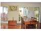 28  Connor Street, Emu Park QLD 4710