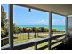28  Connor Street, Emu Park QLD 4710