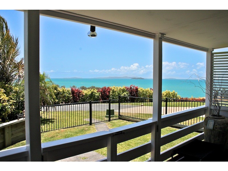 28  Connor Street, Emu Park QLD 4710