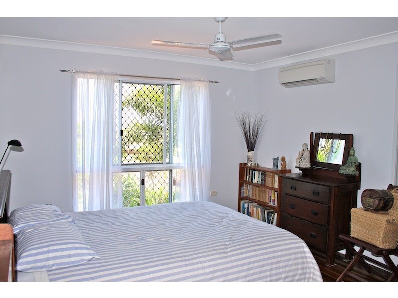 28  Connor Street, Emu Park QLD 4710
