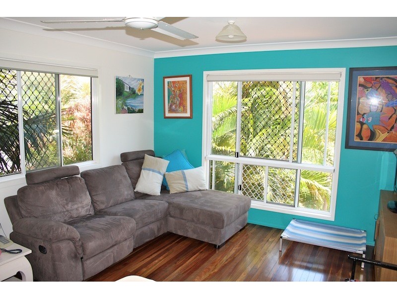 28  Connor Street, Emu Park QLD 4710