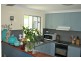 28  Connor Street, Emu Park QLD 4710