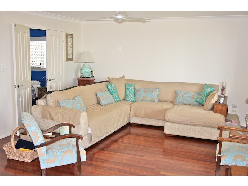 28  Connor Street, Emu Park QLD 4710