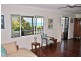 28  Connor Street, Emu Park QLD 4710