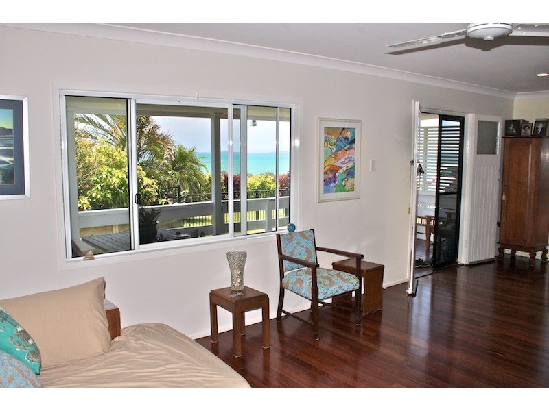 28  Connor Street, Emu Park QLD 4710