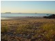 28  Connor Street, Emu Park QLD 4710