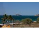 18 Granville Street, Emu Park QLD 4710
