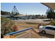 18 Granville Street, Emu Park QLD 4710