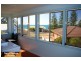 18 Granville Street, Emu Park QLD 4710