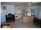 18 Granville Street, Emu Park QLD 4710