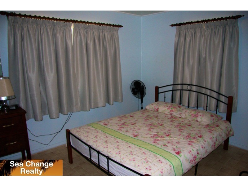 18 Granville Street, Emu Park QLD 4710