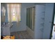 18 Granville Street, Emu Park QLD 4710