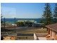 18 Granville Street, Emu Park QLD 4710