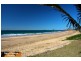 18 Granville Street, Emu Park QLD 4710