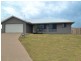28 Sorrento Way, Emu Park QLD 4710