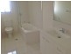 28 Sorrento Way, Emu Park QLD 4710