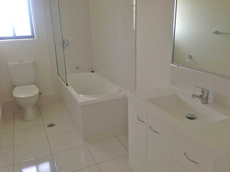28 Sorrento Way, Emu Park QLD 4710