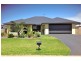 59 Amalfi Drive, Emu Park QLD 4710
