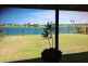 59 Amalfi Drive, Emu Park QLD 4710