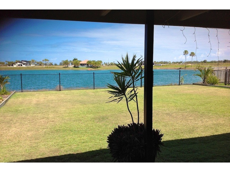 59 Amalfi Drive, Emu Park QLD 4710
