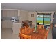 59 Amalfi Drive, Emu Park QLD 4710