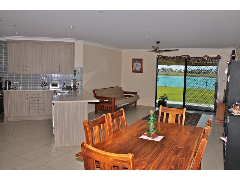 59 Amalfi Drive, Emu Park QLD 4710
