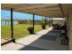 59 Amalfi Drive, Emu Park QLD 4710