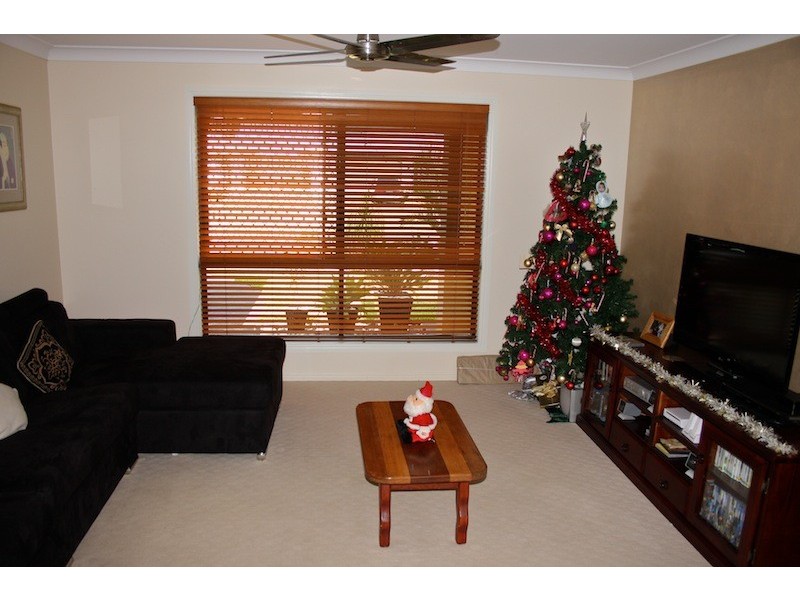 59 Amalfi Drive, Emu Park QLD 4710